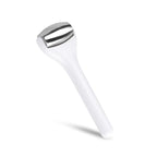 MAANGE Mini Eye & Face Rollers for Eye Massager, Stainless Steel Eye Ice Roller - Image 8