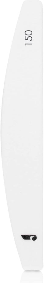 Mega Sponge Pedicure Nail File - Image 5