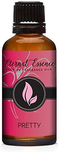 Eternal Essence Oils Pretty 30ml Premium Fragrance Oil by EternalEssenceOils