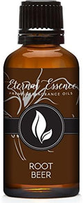 Eternal Essence Oils Root Beer 30ml Premium Fragrance Oil by EternalEssenceOils