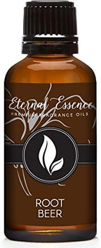 Eternal Essence Oils Root Beer 30ml Premium Fragrance Oil by EternalEssenceOils