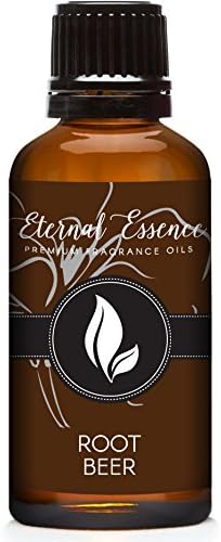 Eternal Essence Oils Root Beer 30ml Premium Fragrance Oil by EternalEssenceOils