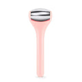 MAANGE Mini Eye & Face Rollers for Eye Massager, Stainless Steel Eye Ice Roller by MAANGE