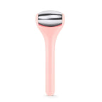 MAANGE Mini Eye & Face Rollers for Eye Massager, Stainless Steel Eye Ice Roller by MAANGE