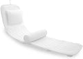 AEROiVi Full Body Bath Pillow by AEROiVi