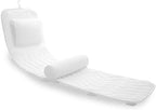 AEROiVi Full Body Bath Pillow by AEROiVi