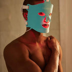 HigherDOSE Detox & Glow Duo - Image 2