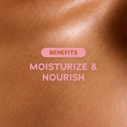 Tree Hut Moroccan Rose Whipped Shea Body Butter, Hydrating & Nourishing Body - Image 11