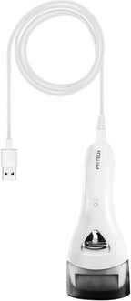 USB Power Cord, Charger Cable Replacement - Image 2