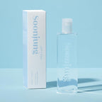 Etude SoonJung pH5.5 Relief Toner, Toner - Image 8