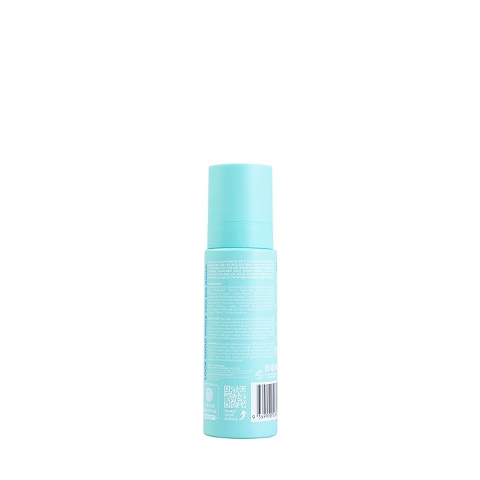 Australian Glow Miracle Mist, Self Tanner - Image 6