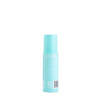 Australian Glow Miracle Mist, Self Tanner - Image 6
