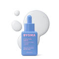 BYOMA Hydrating Serum by BYOMA