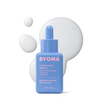 BYOMA Hydrating Serum by BYOMA