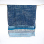 Turkish Bath Towel 100% Cotton Eco-Friendly Quick Dry Travel Sauna Spa Beach - Image 4