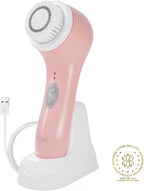 Spa Sciences - NOVA - Sonic Cleansing Brush - Image 2