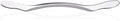 Stainless Steel Gua Sha Scraping Massage Tool by H-Brotaco