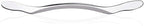 Stainless Steel Gua Sha Scraping Massage Tool by H-Brotaco