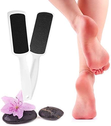 Foot File for Dead Skin - Image 6