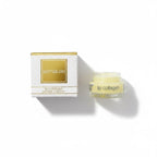Somaluxe Lip Collagen + Peptide Complex 0.25oz/7.4ml - Image 2