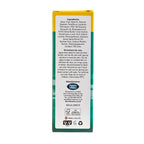 Dermatonics 10% Urea Callus Removing Cream – Removes Hard Skin, Moisturizes and - Image 9