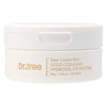Dr. Tree 24kt Gold Collagen Hydrogel Eye Patches, by Unknown