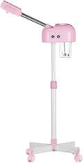 Professional Facial Steamer, Vaporizador Facial Steamer by AceFox