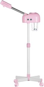 Professional Facial Steamer, Vaporizador Facial Steamer by AceFox