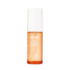 HABIT N°41 Floral Botanic Facial Sunscreen Mist SPF 41 — Touchless Application by HABIT