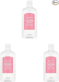 Amazon Basics Rose Water Hydrating Facial Toner, Alcohol Free, 16 fl oz by AmazonBasics