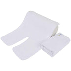 SINLAND Microfiber Esthetician Towels - Image 4