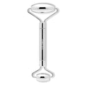 Sacheu Stainless Steel Face Roller Skin Care and Lymphatic Drainage — Cooling by SACHEUBeauty