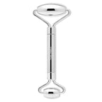 Sacheu Stainless Steel Face Roller Skin Care and Lymphatic Drainage — Cooling by SACHEUBeauty