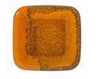 SpaScriptions Turmeric & Collagen Sugar Scrub - Image 8