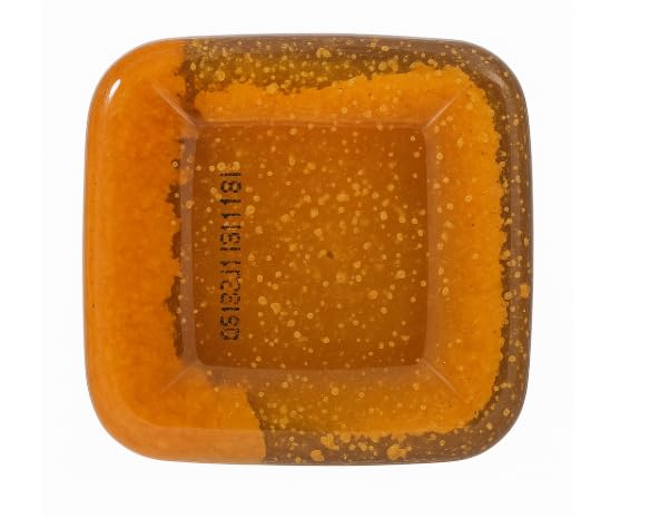 SpaScriptions Turmeric & Collagen Sugar Scrub - Image 8