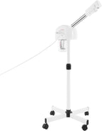 Facial Steamer, 800w 110v Professional Skin Care Equipment Adjustable Height - Image 2
