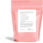 Edens Garden Natural Detox Bath Salt Soak – Grapefruit Pink Pepper Blend - Image 2