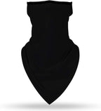YAYOUREL Neck Gaiter Face Mask Bandanas - Image 3