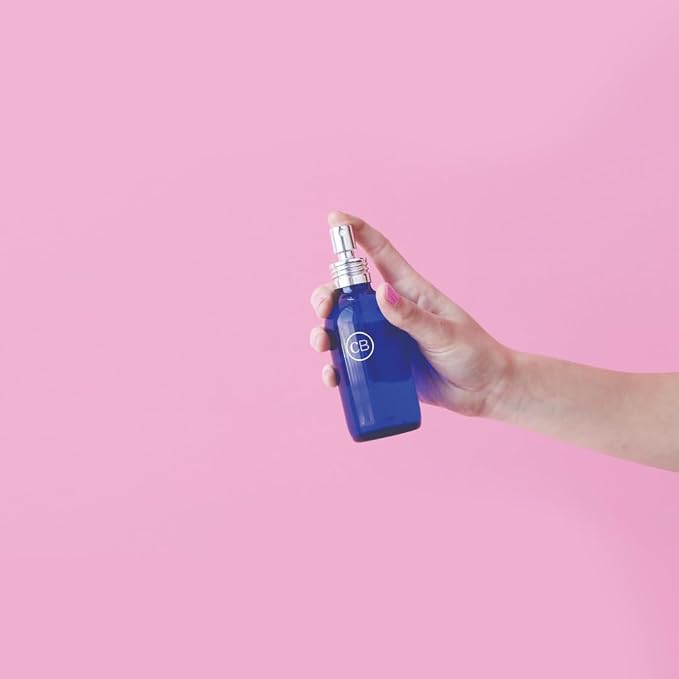 Capri Blue Room Spray - Image 4