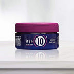 it's a 10 Miracle Hair Mask 8 oz - Image 6