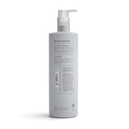 Bevel All Day Body Lotion for Men - Image 3