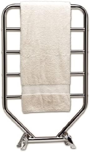 Warmrails Traditional Towel Warmer - Image 8