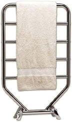 Warmrails Traditional Towel Warmer - Image 8