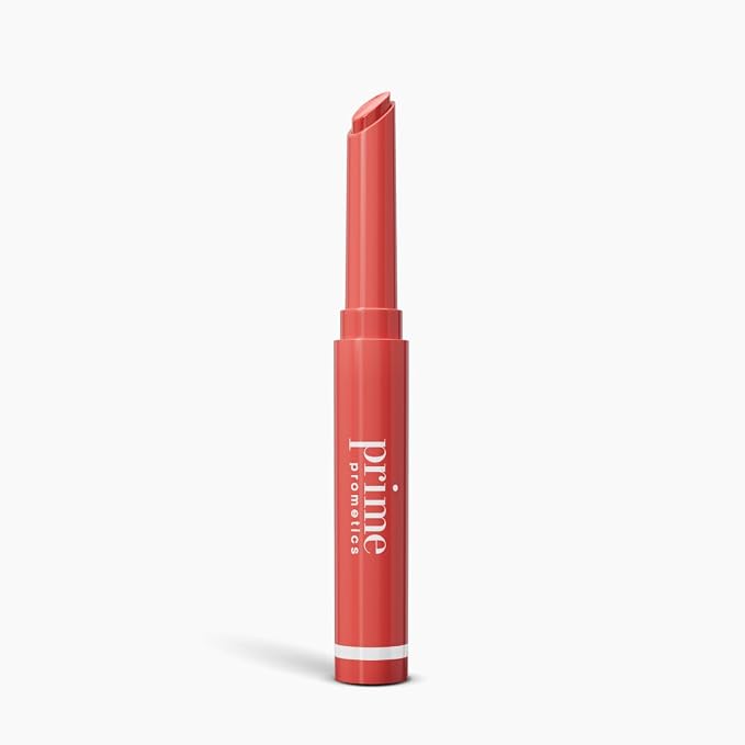 Prime Prometics PrimeLip Plumping Lip Balm by PrimePrometics