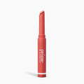 Prime Prometics PrimeLip Plumping Lip Balm by PrimePrometics