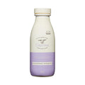 Caprina by Canus Legendary Bubble Bath by Caprina