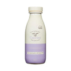 Caprina by Canus Legendary Bubble Bath by Caprina