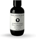 Murchison-Hume Plant-Based, Tub and Tile Bathroom Cleaner, Travel-Friendly by Murchison-Hume