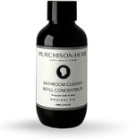 Murchison-Hume Plant-Based, Tub and Tile Bathroom Cleaner, Travel-Friendly by Murchison-Hume
