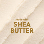 Tree Hut Vanilla Shea Sugar Scrub, Mothers Day Gifts, Exfoliating & Hydrating - Image 7